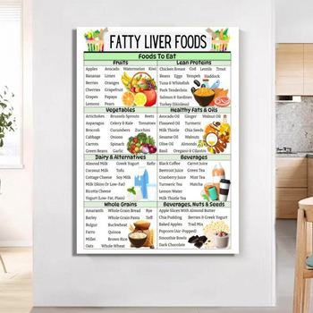 Dekoratiivne lõuendil maali seinale – Manyi MH3807, raami paigaldus, lõuend, ristkülikukujuline