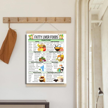 Dekoratiivne lõuendil maali seinale – Manyi MH3807, raami paigaldus, lõuend, ristkülikukujuline