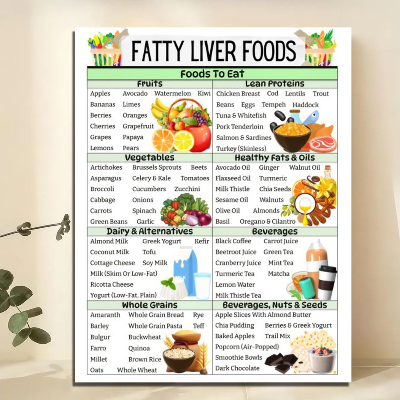 Dekoratiivne lõuendil maali seinale – Manyi MH3807, raami paigaldus, lõuend, ristkülikukujuline