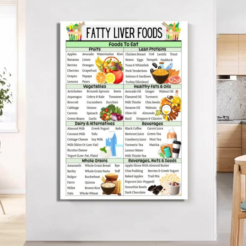 Dekoratiivne lõuendil maali seinale – Manyi MH3807, raami paigaldus, lõuend, ristkülikukujuline