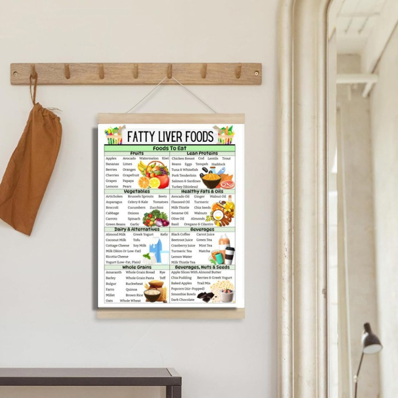 Dekoratiivne lõuendil maali seinale – Manyi MH3807, raami paigaldus, lõuend, ristkülikukujuline