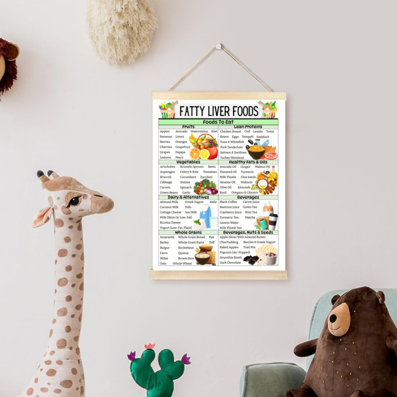 Dekoratiivne lõuendil maali seinale – Manyi MH3807, raami paigaldus, lõuend, ristkülikukujuline