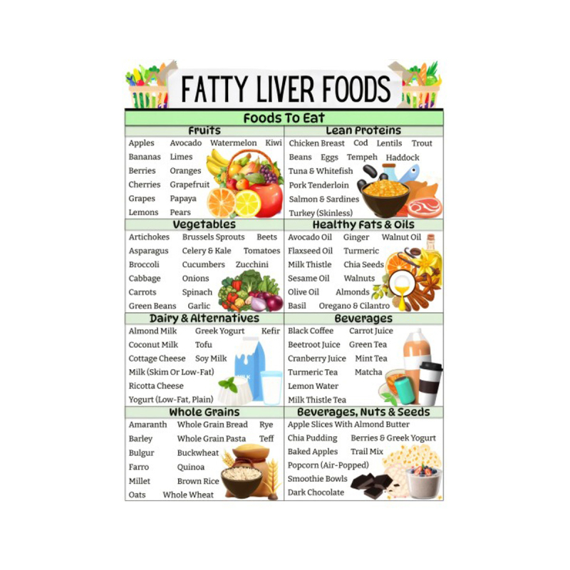 Dekoratiivne lõuendil maali seinale – Manyi MH3807, raami paigaldus, lõuend, ristkülikukujuline