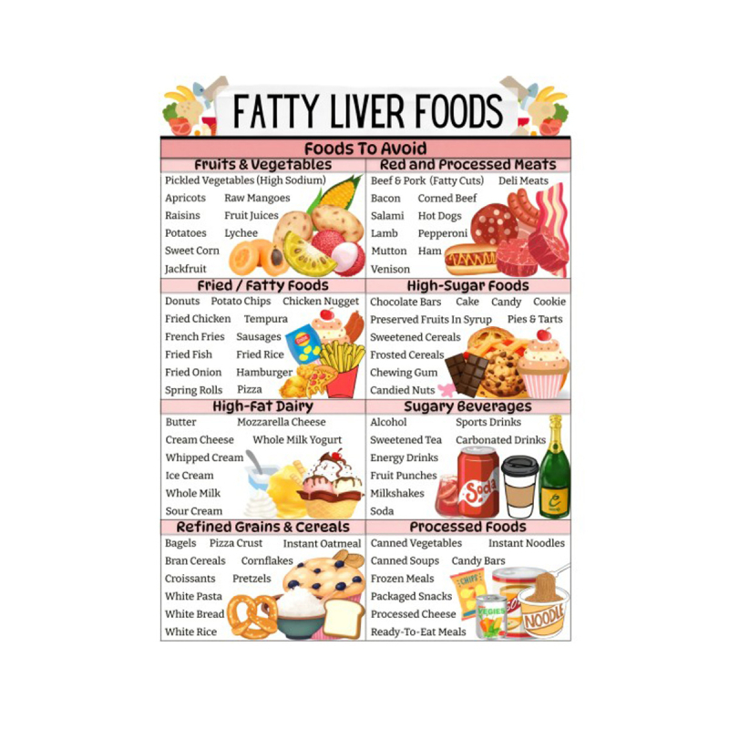 Dekoratiivne lõuendil maali seinale – Manyi MH3807, raami paigaldus, lõuend, ristkülikukujuline