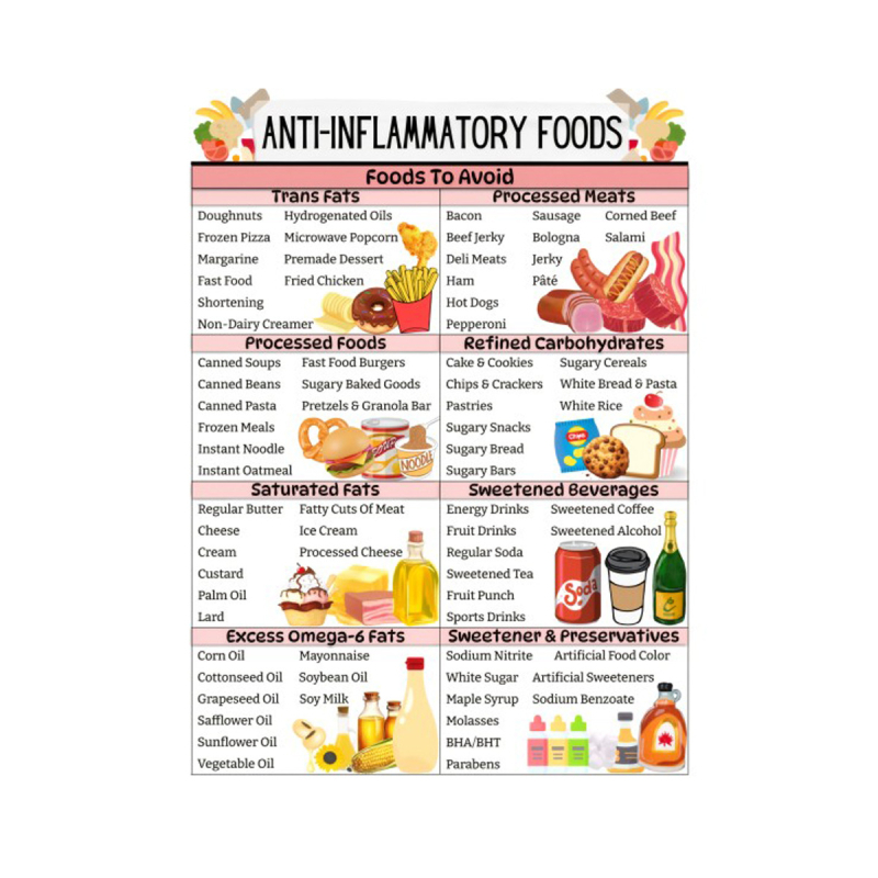 Dekoratiivne lõuendil maali seinale – Manyi MH3807, raami paigaldus, lõuend, ristkülikukujuline