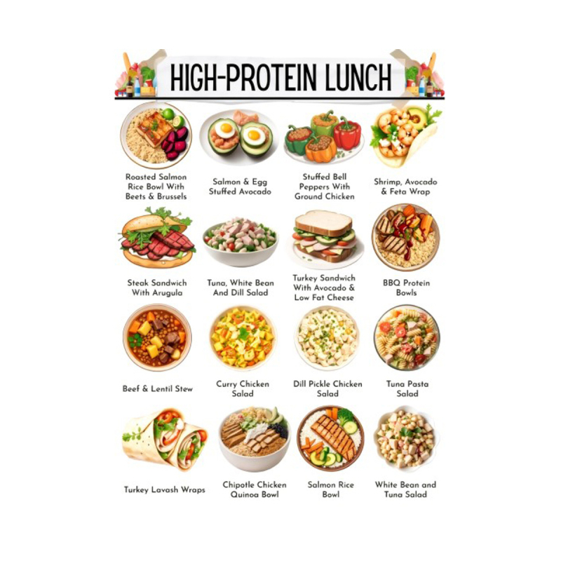 Dekoratiivne lõuendil maali seinale – Manyi MH3807, raami paigaldus, lõuend, ristkülikukujuline