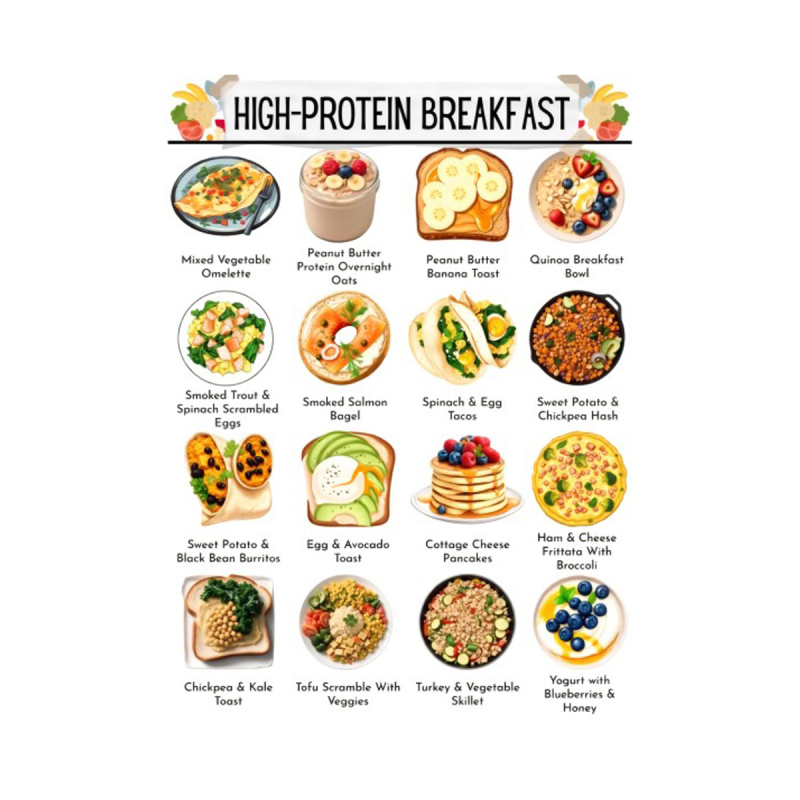 Dekoratiivne lõuendil maali seinale – Manyi MH3807, raami paigaldus, lõuend, ristkülikukujuline