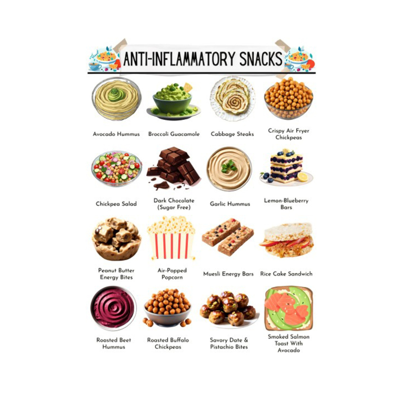 Dekoratiivne lõuendil maali seinale – Manyi MH3807, raami paigaldus, lõuend, ristkülikukujuline