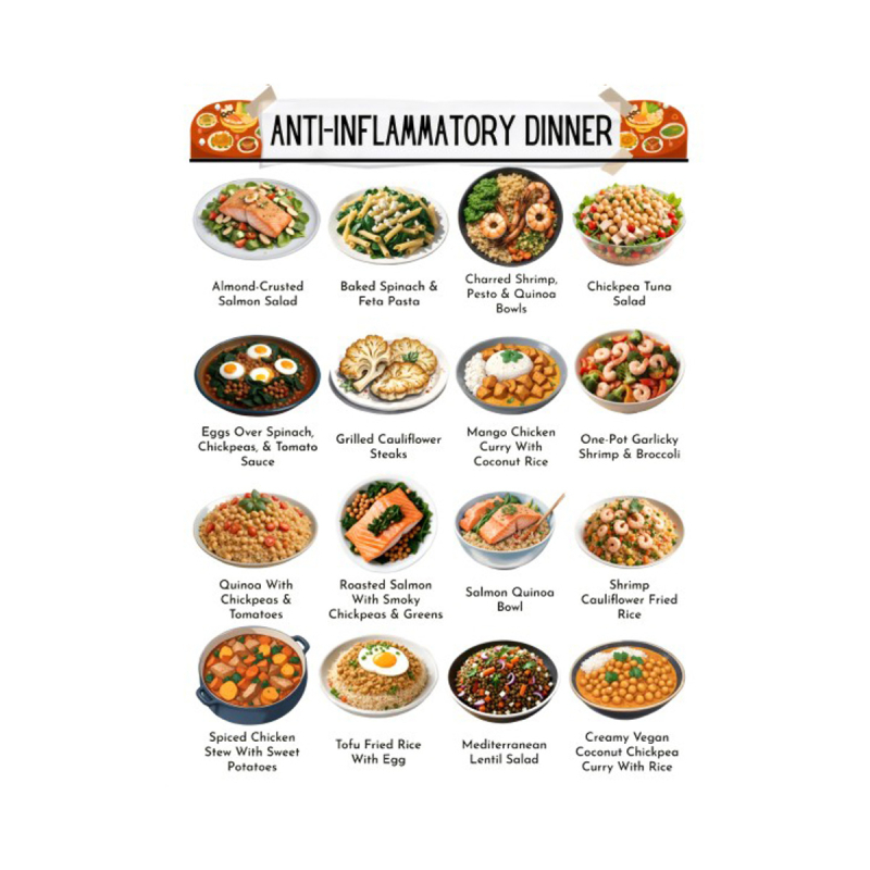 Dekoratiivne lõuendil maali seinale – Manyi MH3807, raami paigaldus, lõuend, ristkülikukujuline