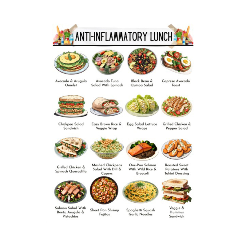 Dekoratiivne lõuendil maali seinale – Manyi MH3807, raami paigaldus, lõuend, ristkülikukujuline