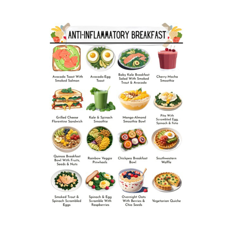 Dekoratiivne lõuendil maali seinale – Manyi MH3807, raami paigaldus, lõuend, ristkülikukujuline