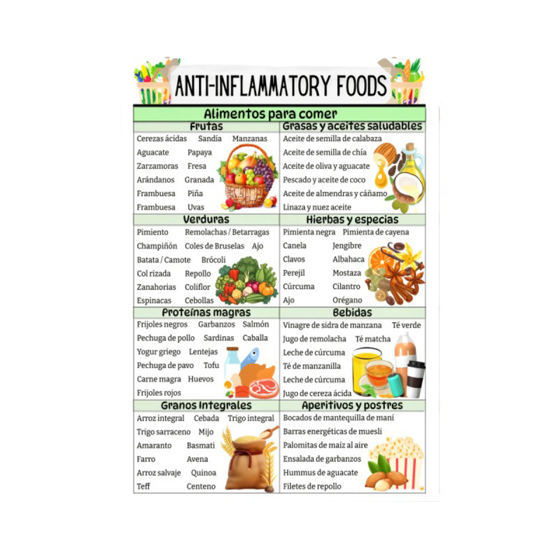 Dekoratiivne lõuendil maali seinale – Manyi MH3807, raami paigaldus, lõuend, ristkülikukujuline