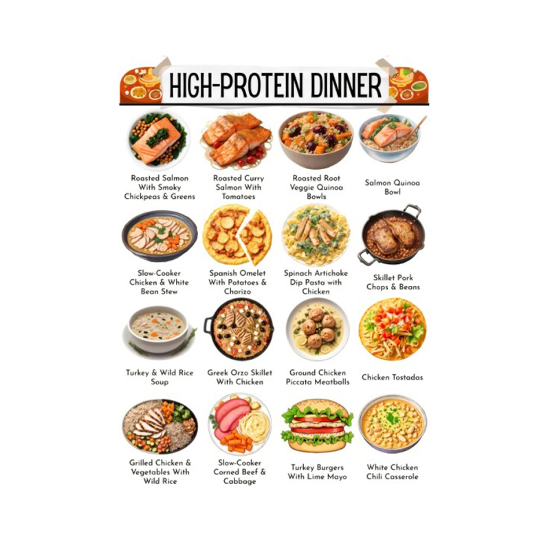 Dekoratiivne lõuendil maali seinale – Manyi MH3807, raami paigaldus, lõuend, ristkülikukujuline