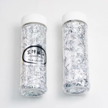 Fóliové ozdoby na torty – fragmenty fólie na zdobenie tort, mousse a dezertov