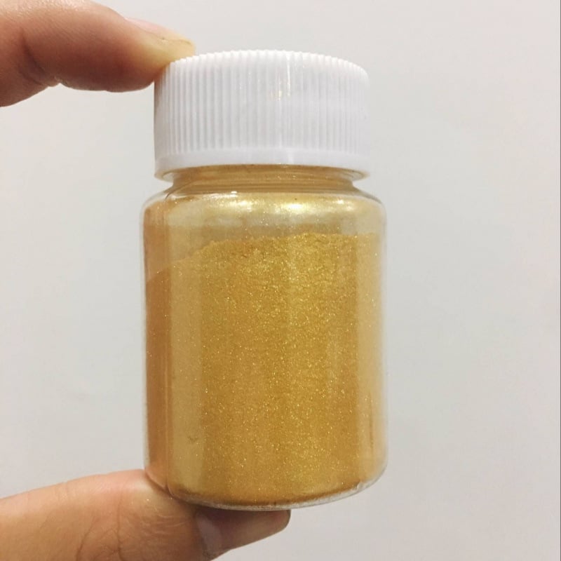 Fóliové ozdoby na torty – fragmenty fólie na zdobenie tort, mousse a dezertov