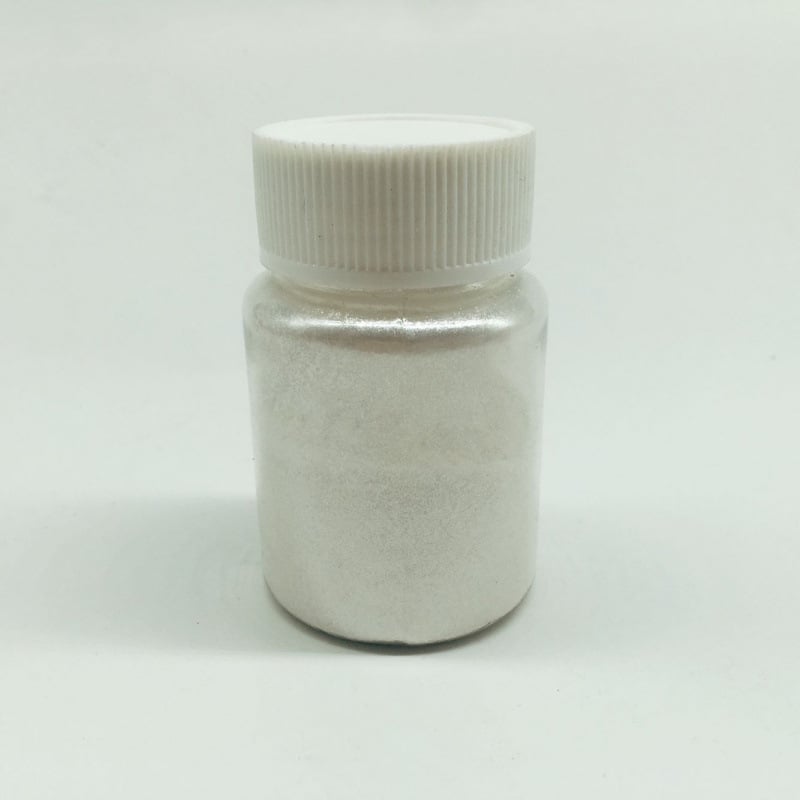 Fóliové ozdoby na torty – fragmenty fólie na zdobenie tort, mousse a dezertov