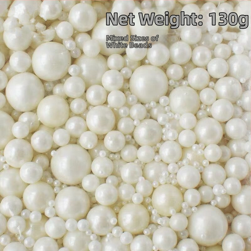 Fóliové ozdoby na torty – fragmenty fólie na zdobenie tort, mousse a dezertov