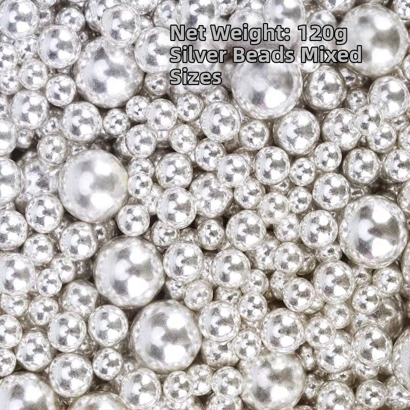 Fóliové ozdoby na torty – fragmenty fólie na zdobenie tort, mousse a dezertov