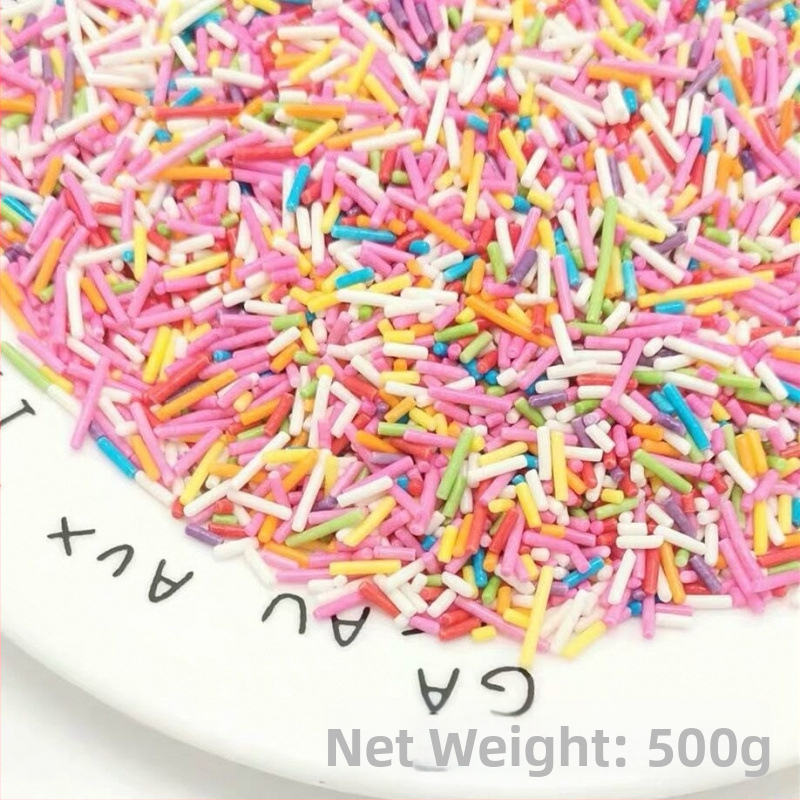 Fóliové ozdoby na torty – fragmenty fólie na zdobenie tort, mousse a dezertov