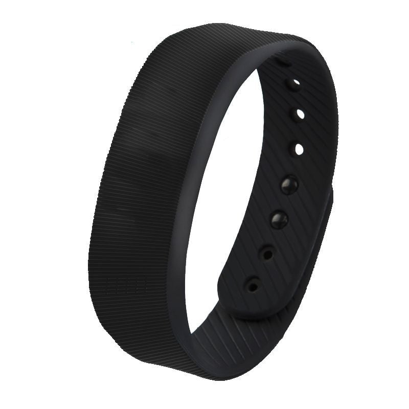 Παιδικό Smartwatch με Μετρητή Βημάτων, Δονητικό Ξυπνητήρι, Οθόνη Αφής, Λουρί Σιλικόνης, 7–14 Ημέρες Μπαταρία, Αδιάβροχο για Καθημερινή Χρήση