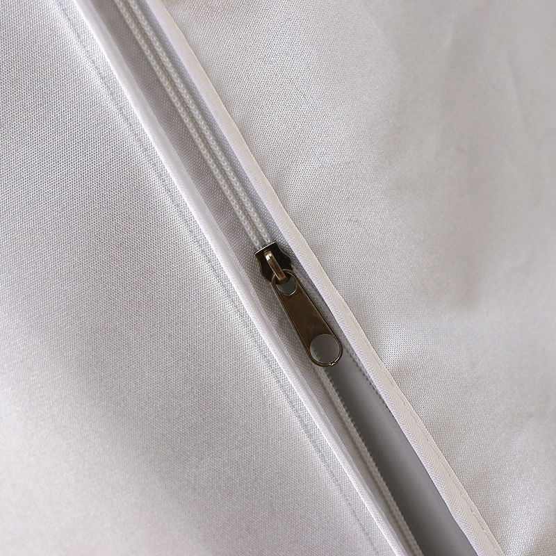 Haier práčku s bubnom kryt – vodotesný, ochrana proti prachu, slnečná ochrana, univerzálny štýl