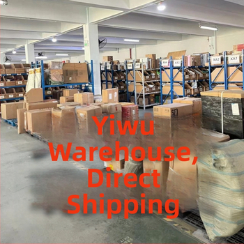 Dámska pletená čelenka s káro vzorom, pokrývka hlavy, jeseň 2023