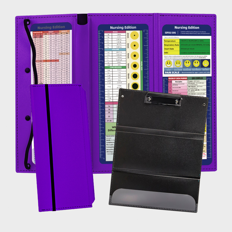 Plastový klipboard s pevným klipom a doskou, hrúbka dosky 3,9 mm, model RYX-220527SA