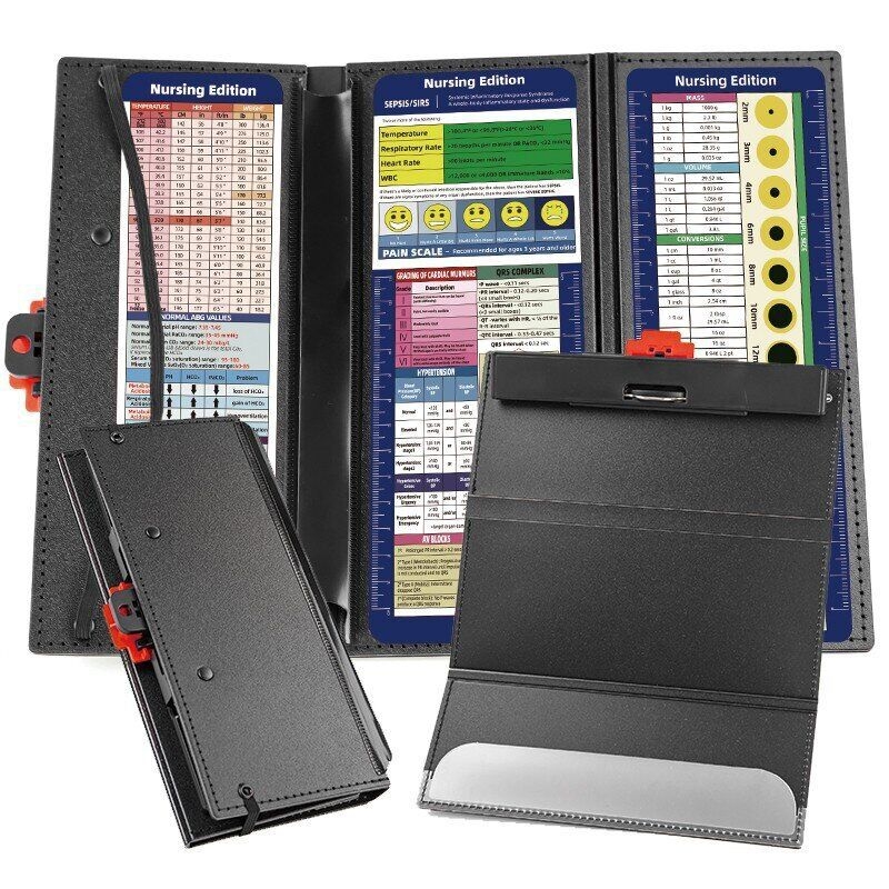 Plastový klipboard s pevným klipom a doskou, hrúbka dosky 3,9 mm, model RYX-220527SA