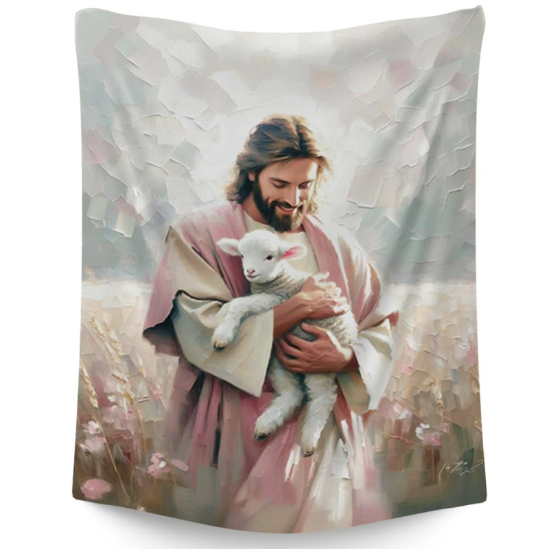 Gobelín do obývačky a spálne s klasickou mytológiou v modernom minimalistickom akvarelovom štýle; materiál: chemické vlákno; štýl: Nordic; vzor: postava; tvar: obdĺžnik; technika: digitálny tepelný prenos.