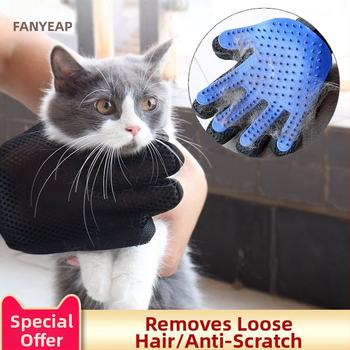 Fanyi A1J30 Zariadenie na škrabanie mačiek – rohová škrabacia hračka, jednoduchý štýl