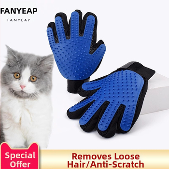 Fanyi A1J30 Zariadenie na škrabanie mačiek – rohová škrabacia hračka, jednoduchý štýl