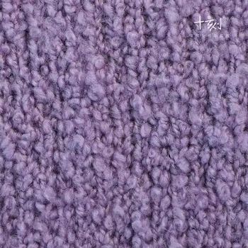 100 g Merino vuna za ručno pletenje