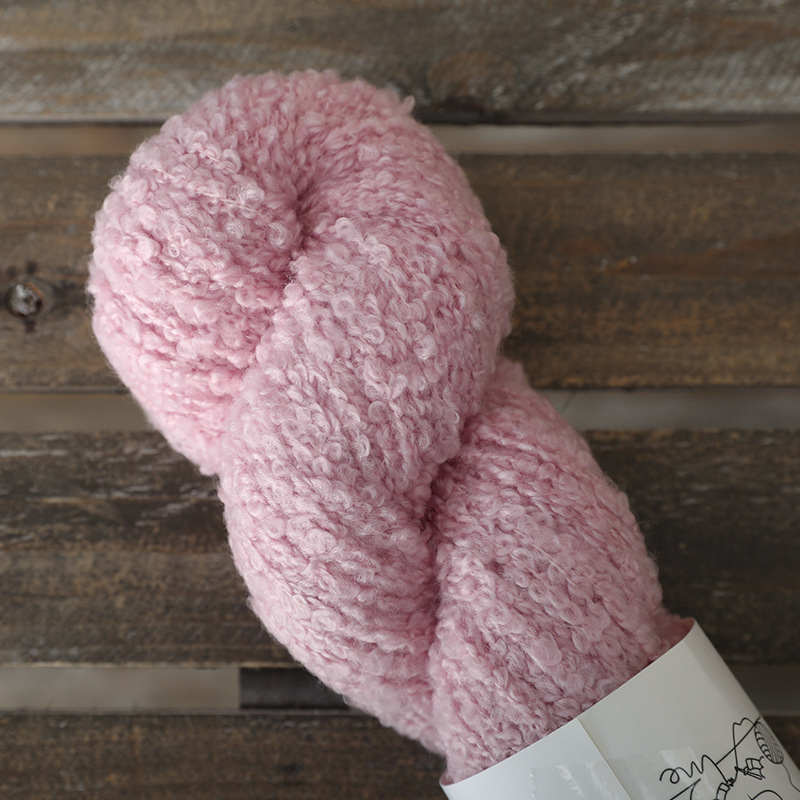 100 g Merino vuna za ručno pletenje