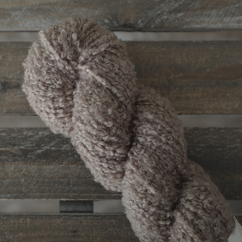 100 g Merino vuna za ručno pletenje