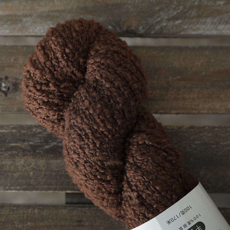 100 g Merino vuna za ručno pletenje