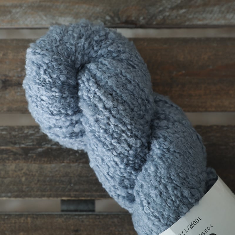 100 g Merino vuna za ručno pletenje