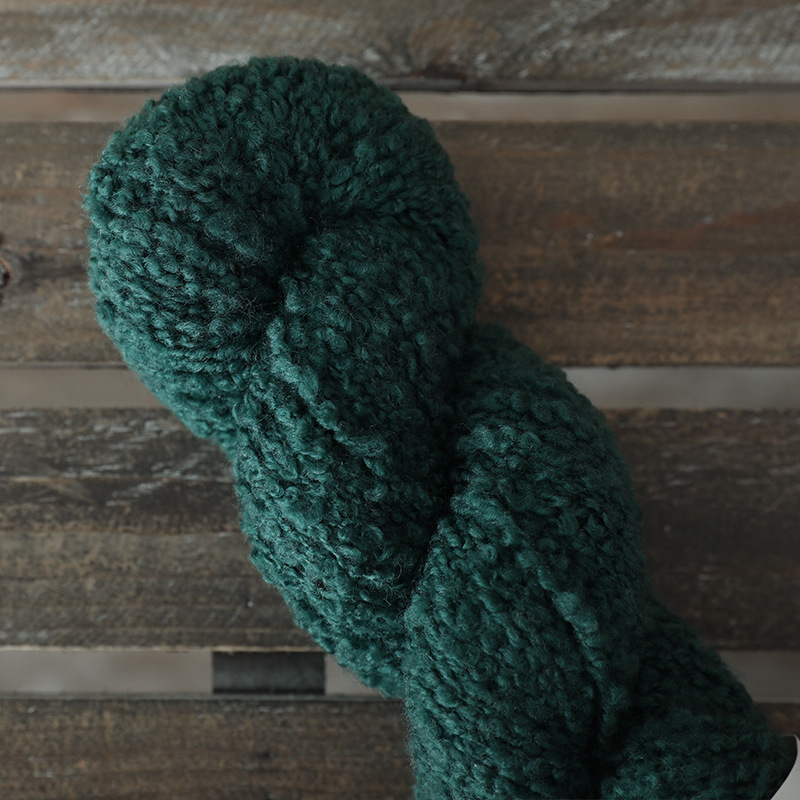 100 g Merino vuna za ručno pletenje