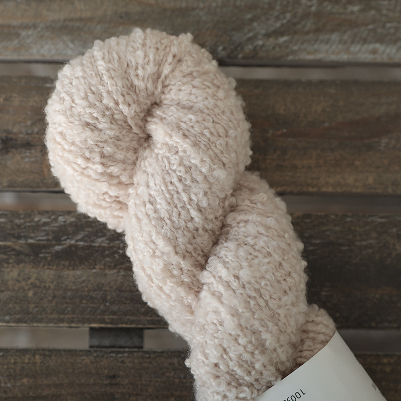 100 g Merino vuna za ručno pletenje