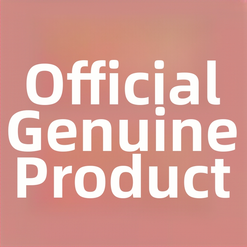 Izolovaný pohár Xiangquan — vnútro z 316 nerezovej ocele, vonkajší plášť z 201 nerezovej ocele, prenosný dizajn, izolácia 0–6 hodín