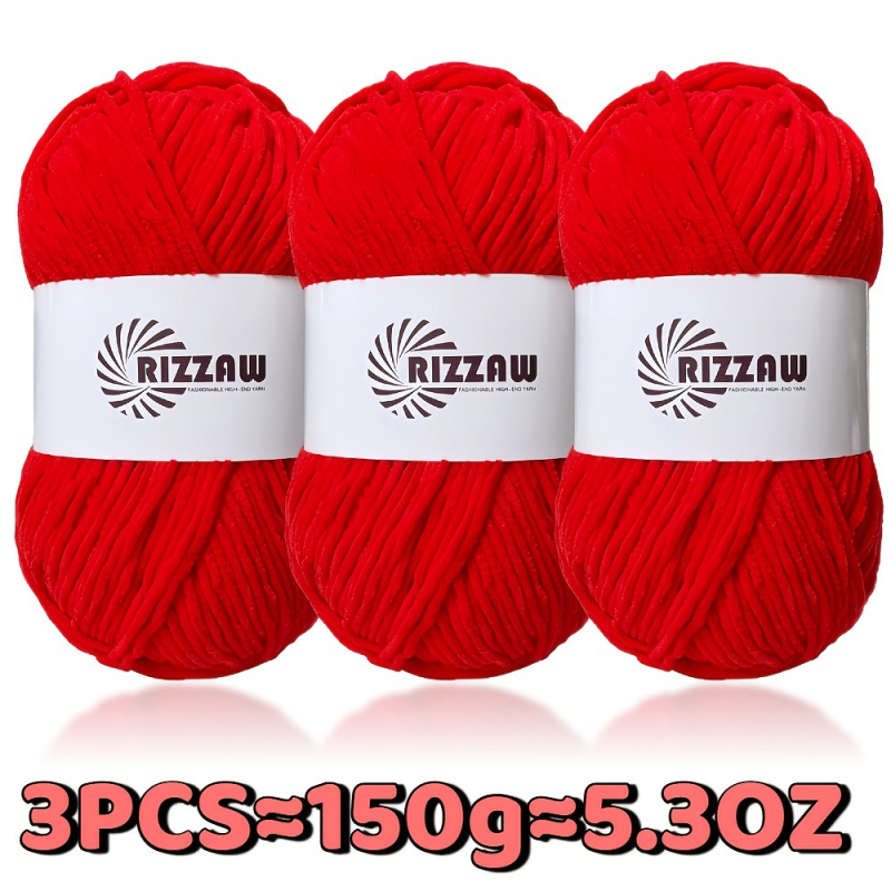 Вълнена прежда, 5 нишки, мляко-памучна смес, марка Grandma Textile HL-3