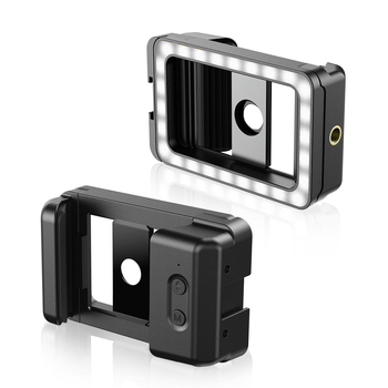 APEXEL 100 mm mobilný makro objektív na fotografovanie šperkov, vonkajší širokouhlý objektív, univerzálna kompatibilita so smartfónmi, model CM-HB100CPL