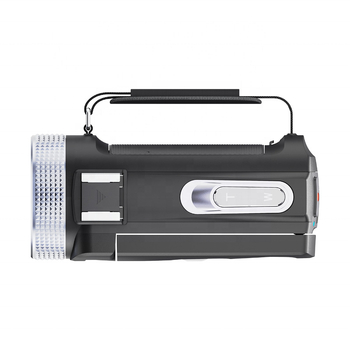 Profesionali vaizdo kamera su pasukamu ekranu, 18x optinis priartinimas, CMOS jutiklis, 1080p, nuotolinis valdymas