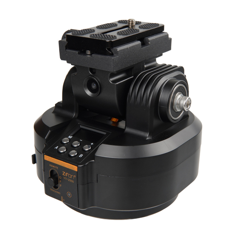 AI veido atpažinimo kamera su automatinio sekimo įranga tiesioginėms transliacijoms, nuotolinis valdymas, 360° pan/tilt, vertikalus greitis 0.5–0.6, horizontalus greitis 8 lygiai