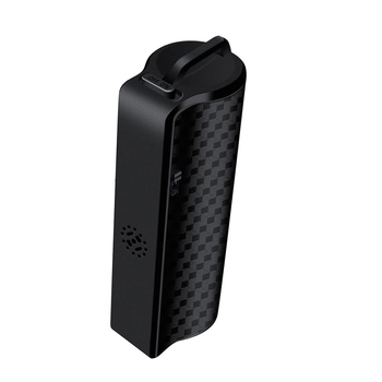 AI magnetické záznamové pero s kontinuálnym nahrávaním, vhodné na vyučovanie a obchodné stretnutia, inteligentná hlasová kontrola (500 hodín nahrávania • WAV • TYPE-C • dvojitý mikrofón • 10 m)