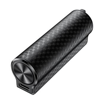 AI magnetické záznamové pero s kontinuálnym nahrávaním, vhodné na vyučovanie a obchodné stretnutia, inteligentná hlasová kontrola (500 hodín nahrávania • WAV • TYPE-C • dvojitý mikrofón • 10 m)