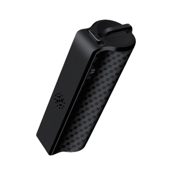 AI magnetické záznamové pero s kontinuálnym nahrávaním, vhodné na vyučovanie a obchodné stretnutia, inteligentná hlasová kontrola (500 hodín nahrávania • WAV • TYPE-C • dvojitý mikrofón • 10 m)