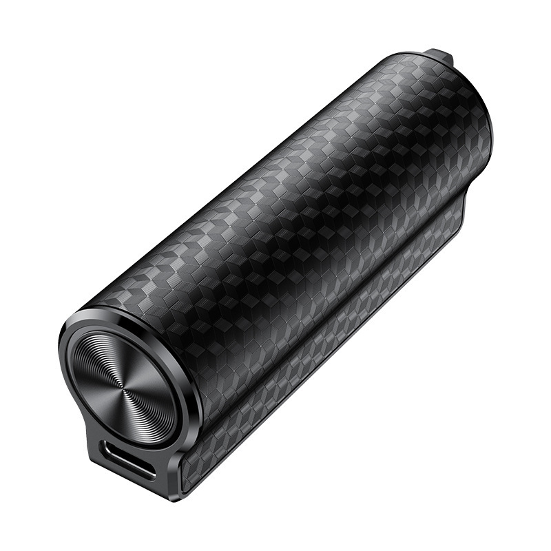 AI magnetické záznamové pero s kontinuálnym nahrávaním, vhodné na vyučovanie a obchodné stretnutia, inteligentná hlasová kontrola (500 hodín nahrávania • WAV • TYPE-C • dvojitý mikrofón • 10 m)