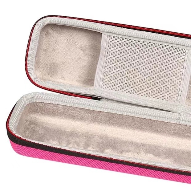 Taška na uskladnenie žehličky na vlasy EVA | Model 0023 | Balenie: krabica