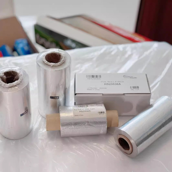 Matu griezumiem paredzēti alumīnija folijas loksnes tonēšanai, 12–20 µm biezums, bioloģiski noārdāms, mikroviļņu drošs, logotipa drukāšana pieejama