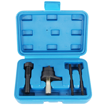 Cheng Xi CX01822 Nástroj na časovanie vačkového hriadeľa, Séria Timing Tool, pre opravu auta, 0,45 kg